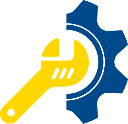 Loodgieter Tiel Logo